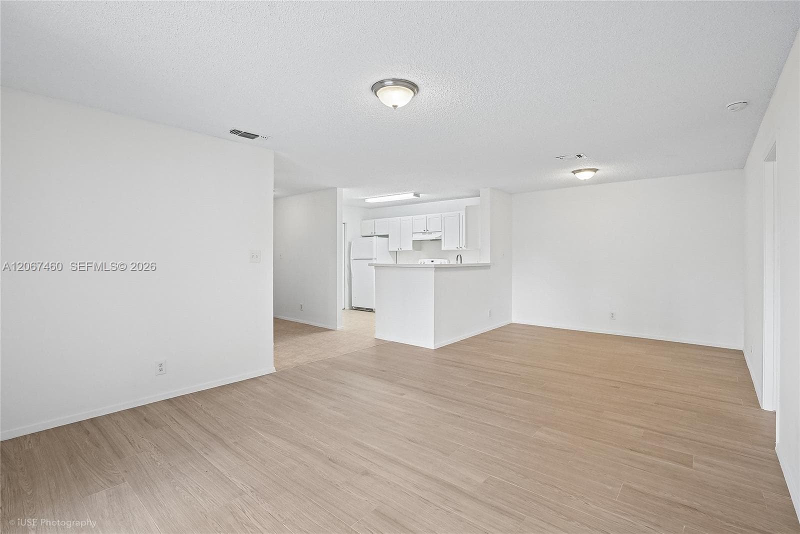 11205 W Atlantic Blvd # 207, Coral Springs FL 33071 photo 4