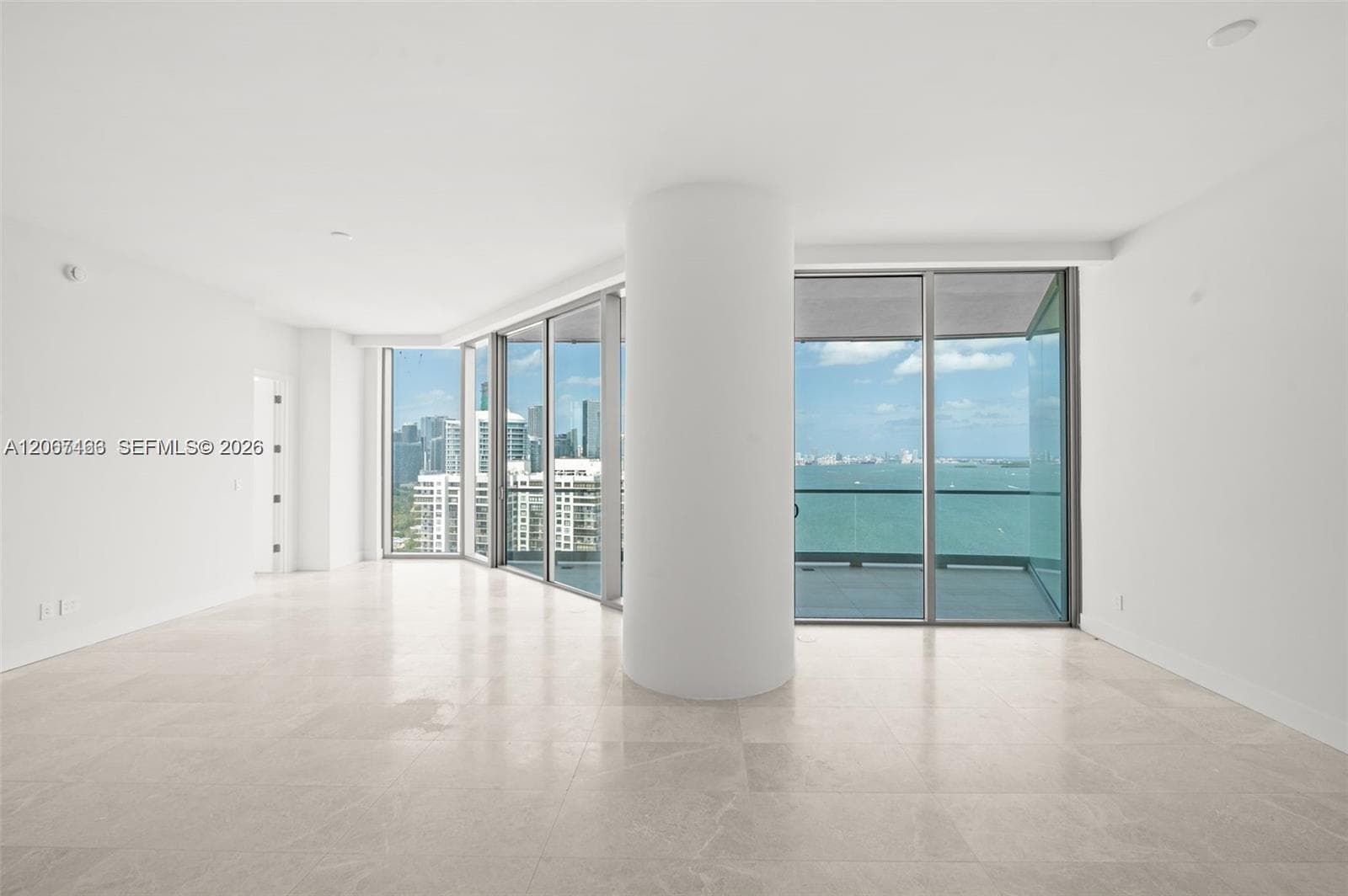 175 SE 25 RD # 2604, Miami FL 33129 photo 3