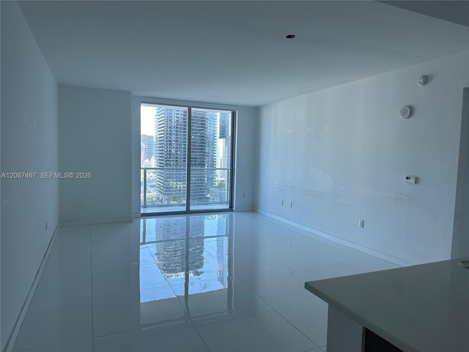 1100 S Miami Ave # 2708, Miami FL 33130