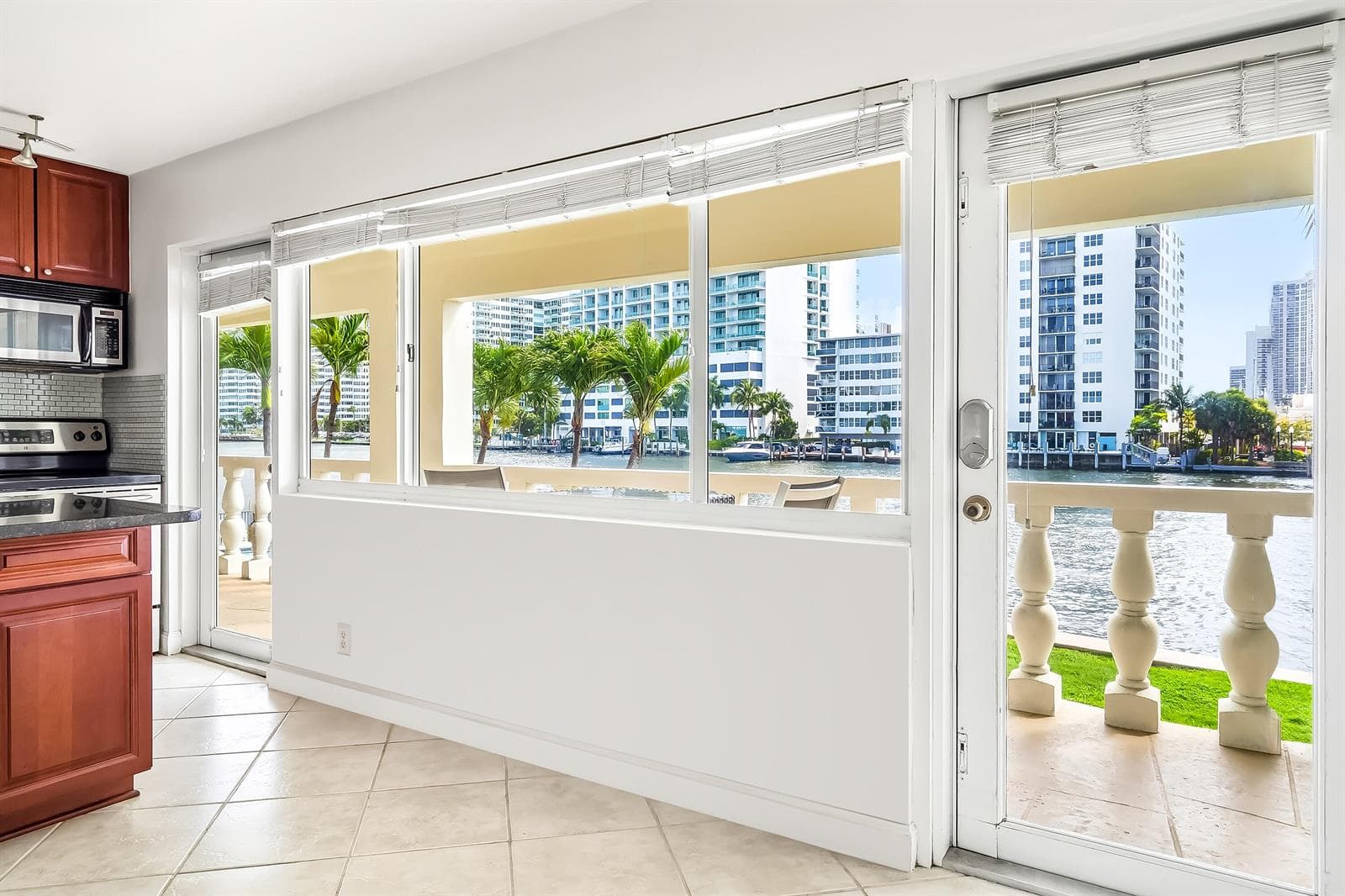 2895 NE 32ND Street # 207, Fort Lauderdale, FL 33306 photo 3