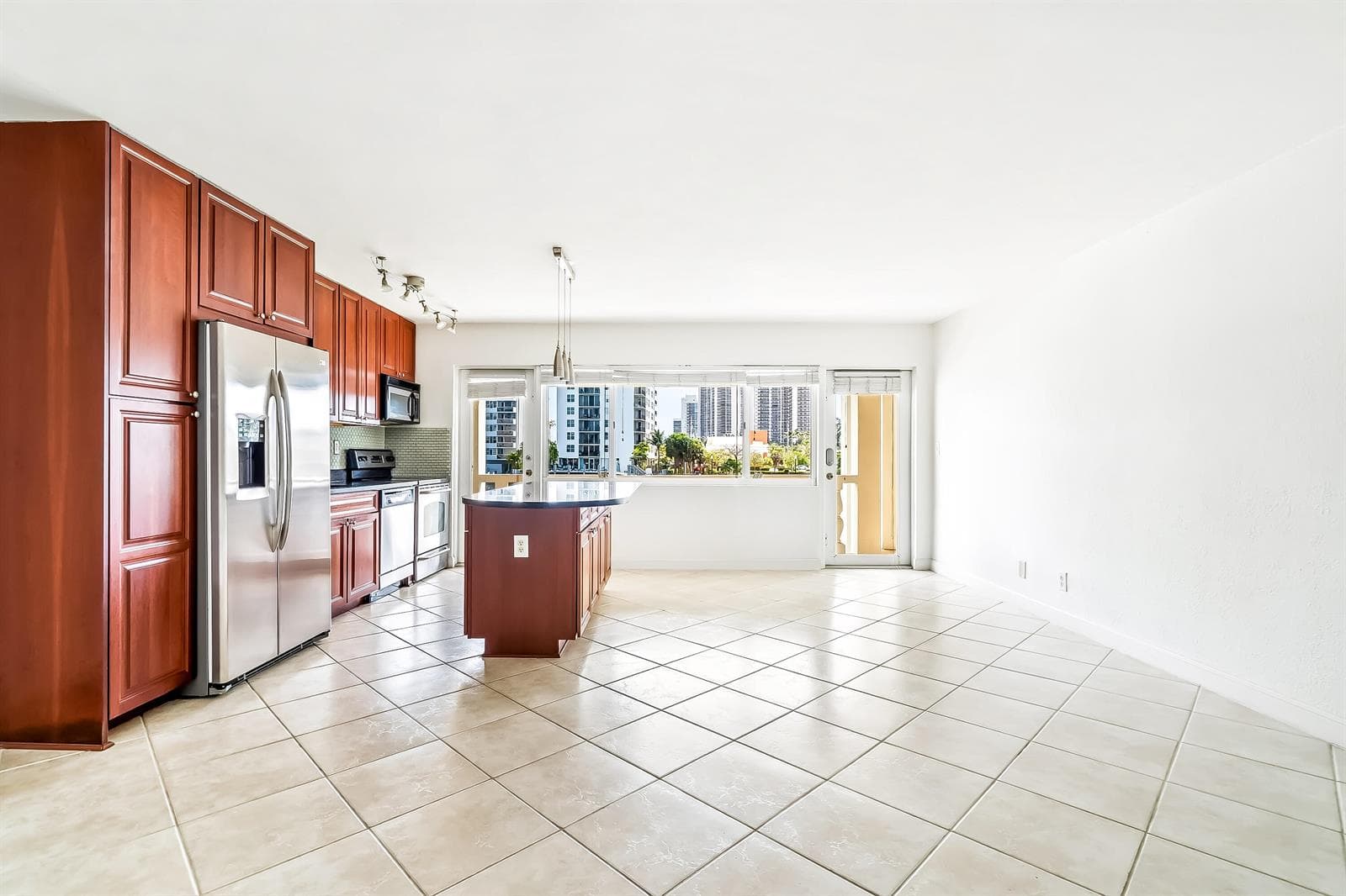 2895 NE 32ND Street # 207, Fort Lauderdale, FL 33306 photo 5