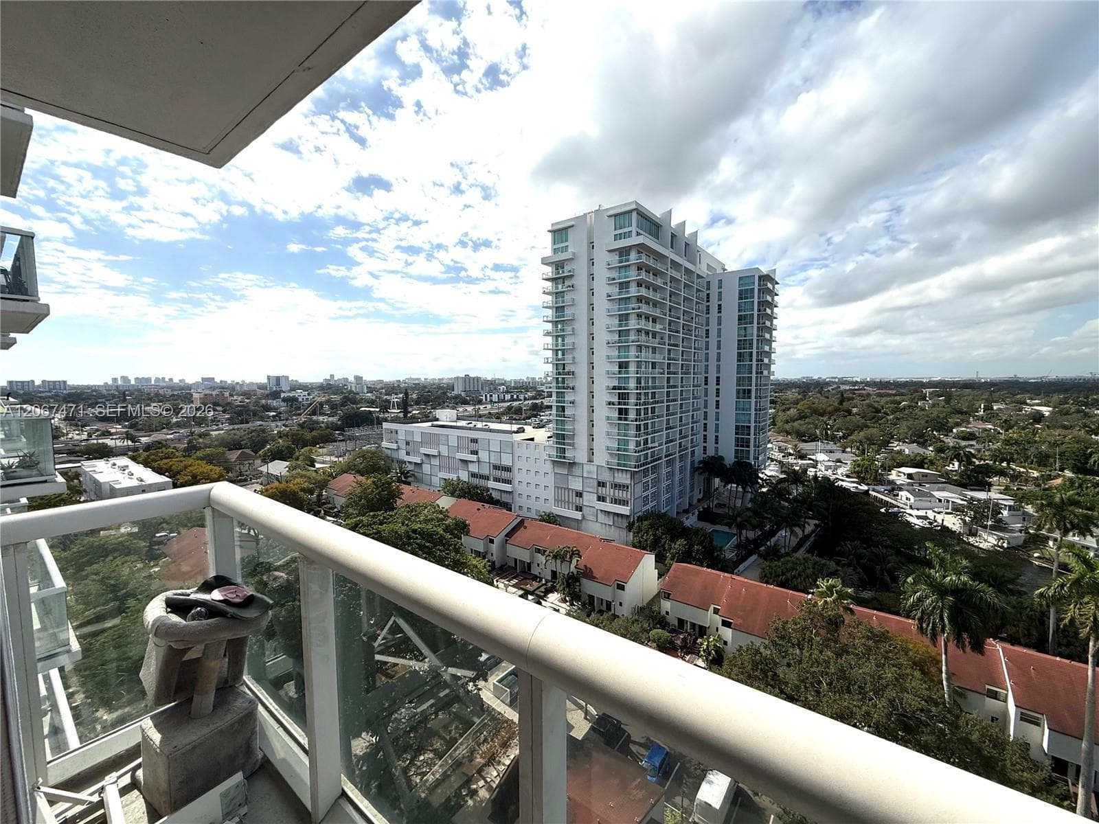 1861 NW S River Dr # 1404, Miami FL 33125 photo 4