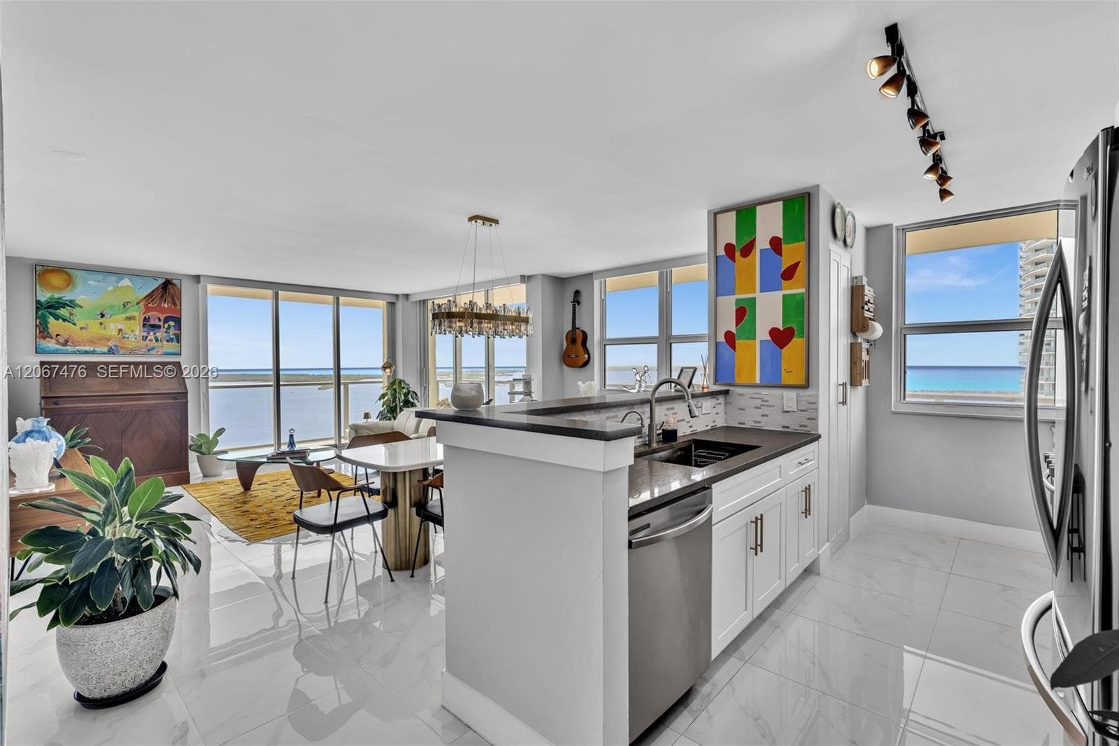 1155 Brickell Bay Dr # 3211, Miami FL 33131 photo 5