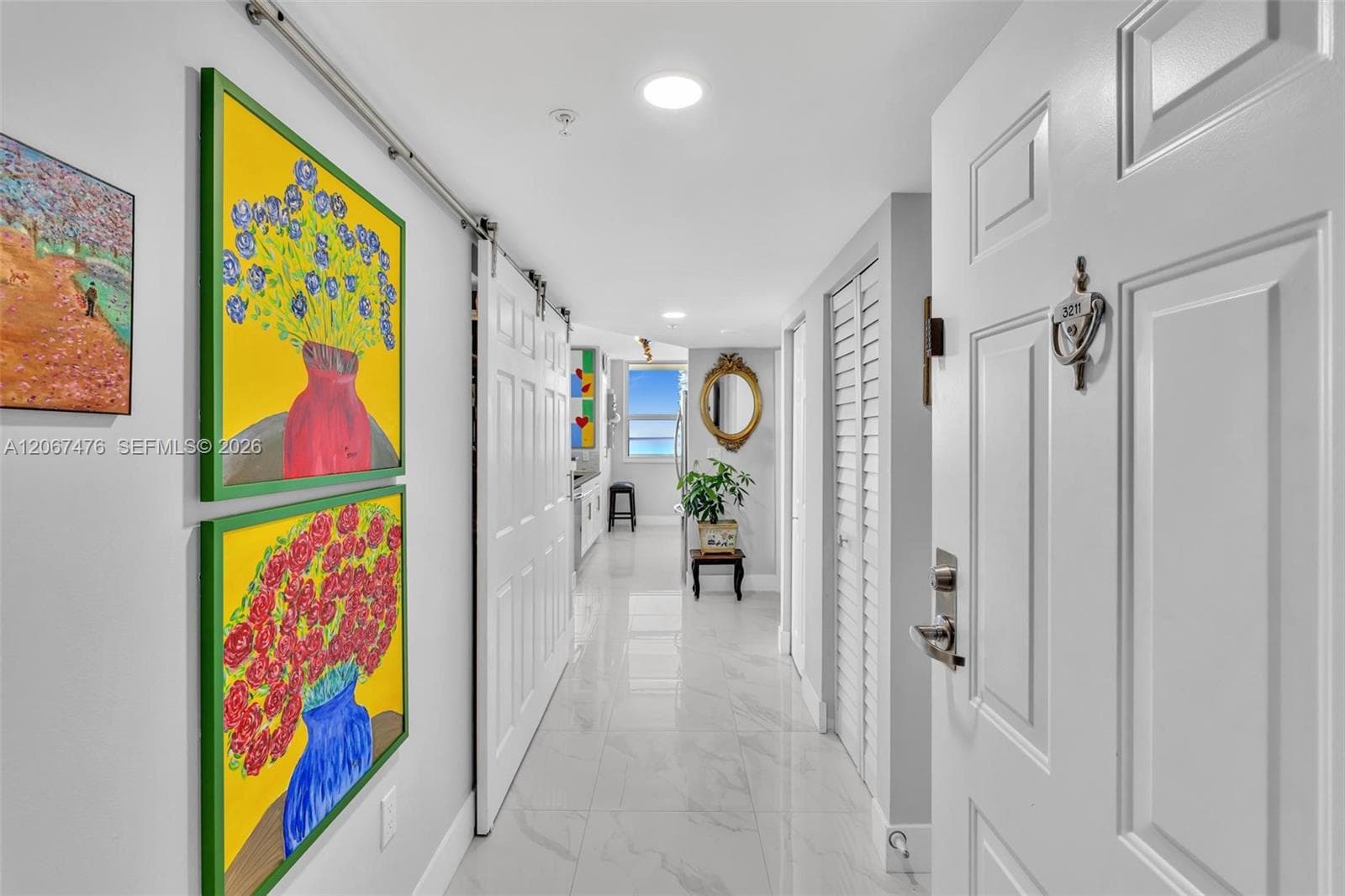 1155 Brickell Bay Dr # 3211, Miami FL 33131 photo 4