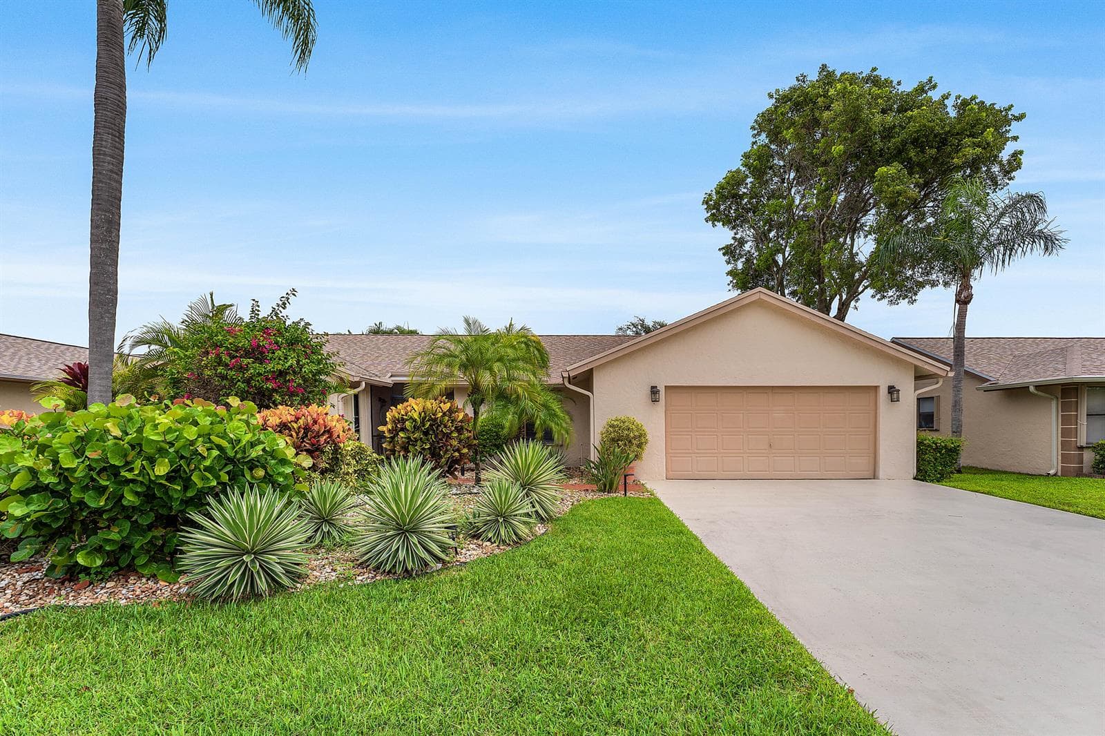 3155 NW 14th Street, Delray Beach FL 33445 photo 2