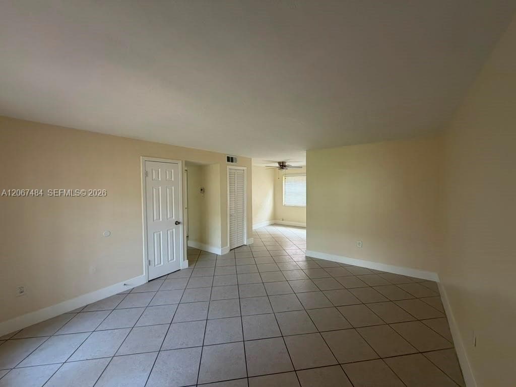 2201 NW 64th Ave # 5, Sunrise FL 33313 photo 2