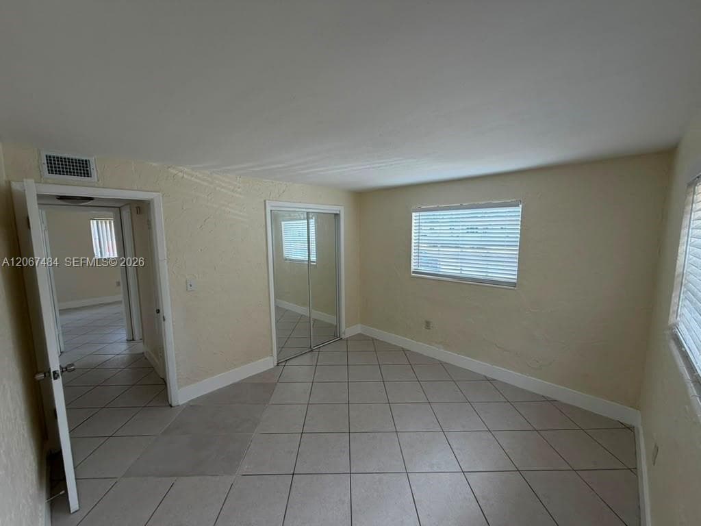 2201 NW 64th Ave # 5, Sunrise FL 33313 photo 5