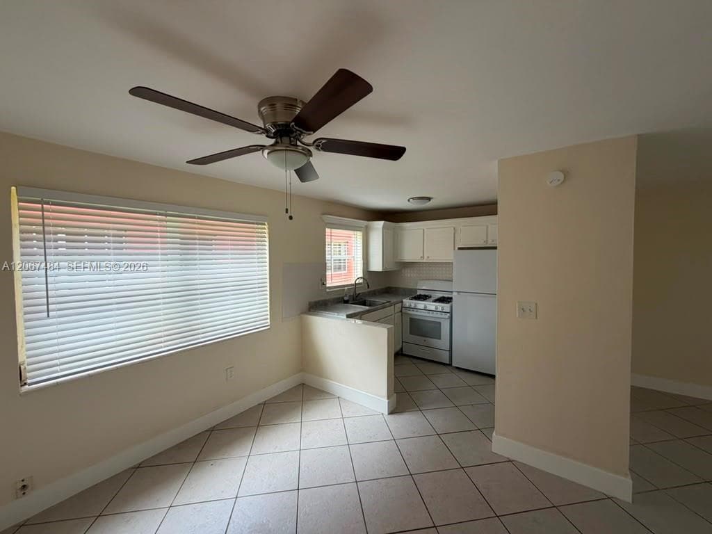 2201 NW 64th Ave # 5, Sunrise FL 33313 photo 4