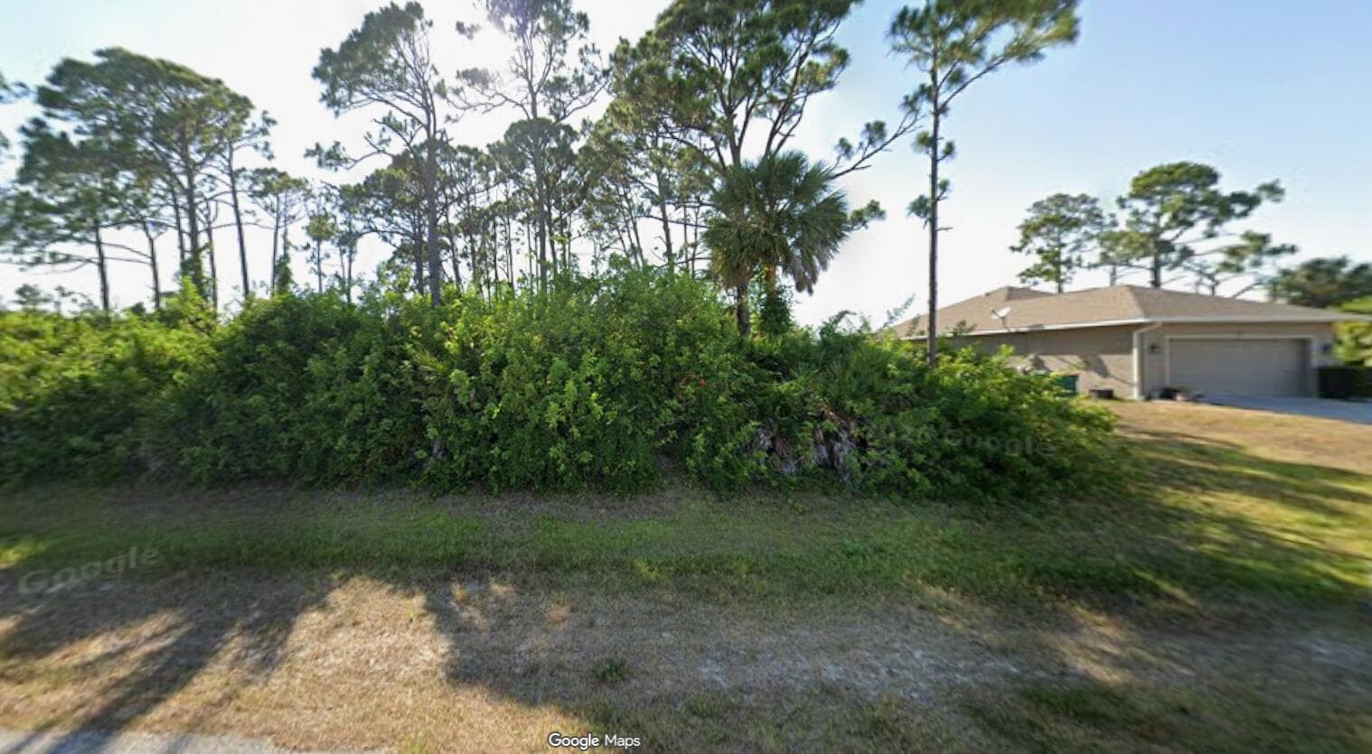 116 BEAU RIVAGE Drive, FL 33947 photo 4