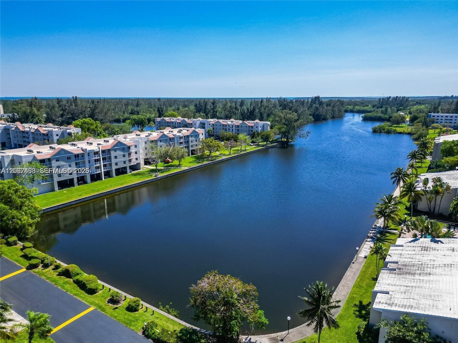 21121 SW 85th Ave # 311, Cutler Bay FL 33189 photo 2