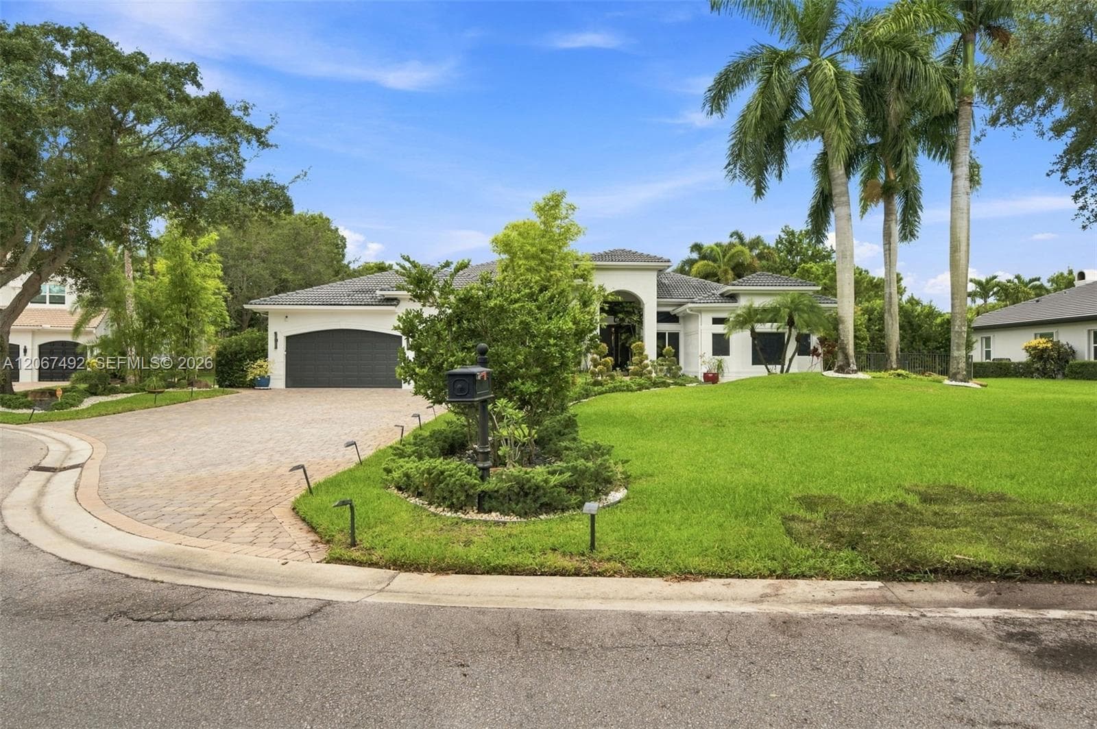 3829 Gulfstream Way, Davie FL 33328 photo 3