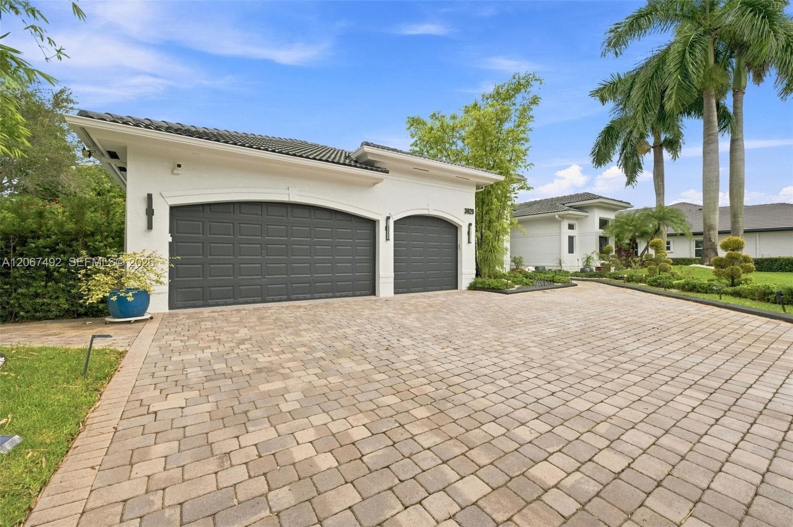 3829 Gulfstream Way, Davie FL 33328
