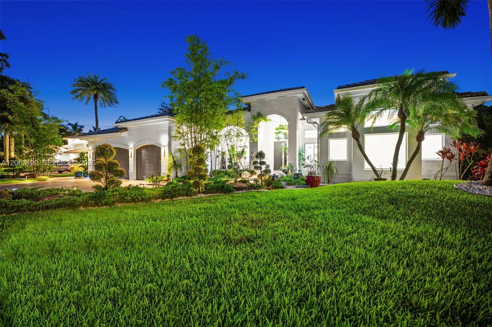 3829 Gulfstream Way, Davie FL 33328 photo 5