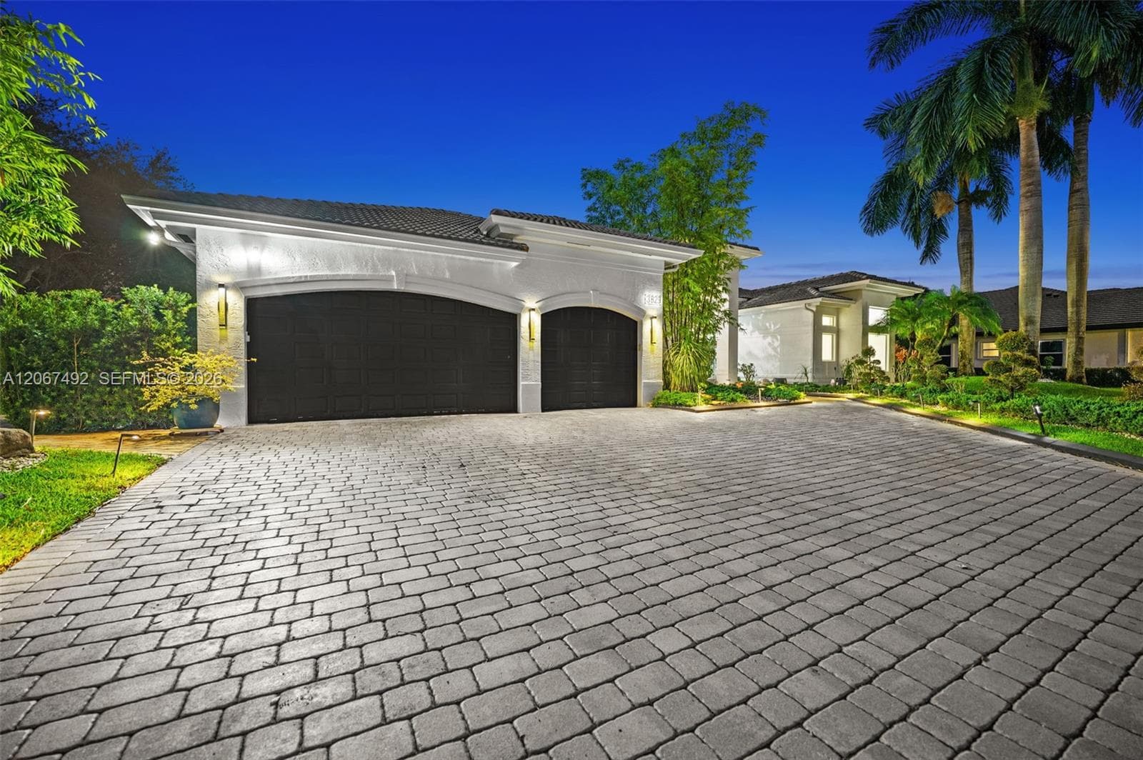 3829 Gulfstream Way, Davie FL 33328 photo 4