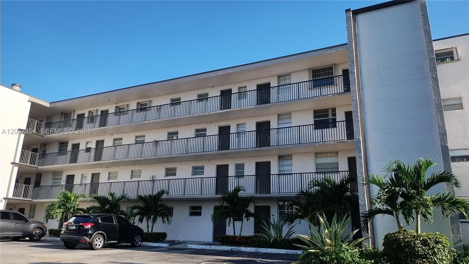 14140 SW 84th St # 209-H, Miami, FL 33183 photo 2