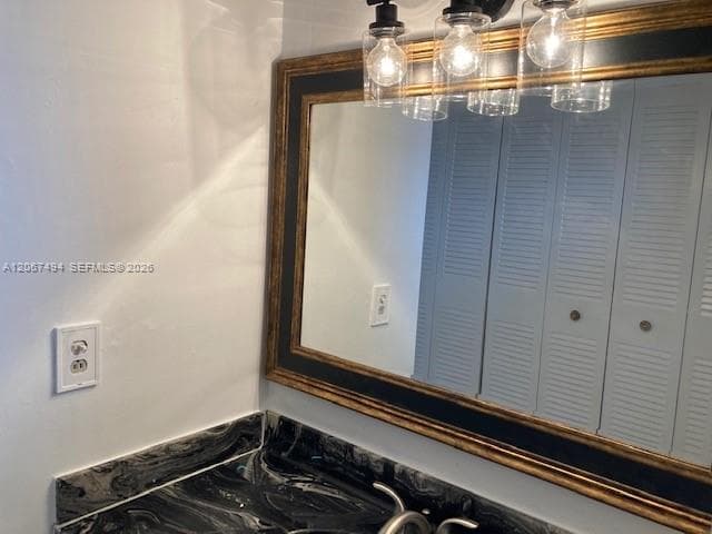 14140 SW 84th St # 209-H, Miami, FL 33183 photo 3