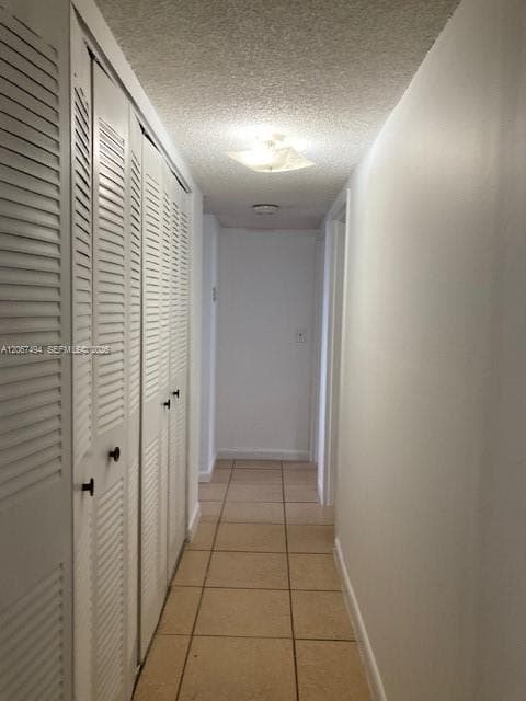 14140 SW 84th St # 209-H, Miami, FL 33183 photo 4