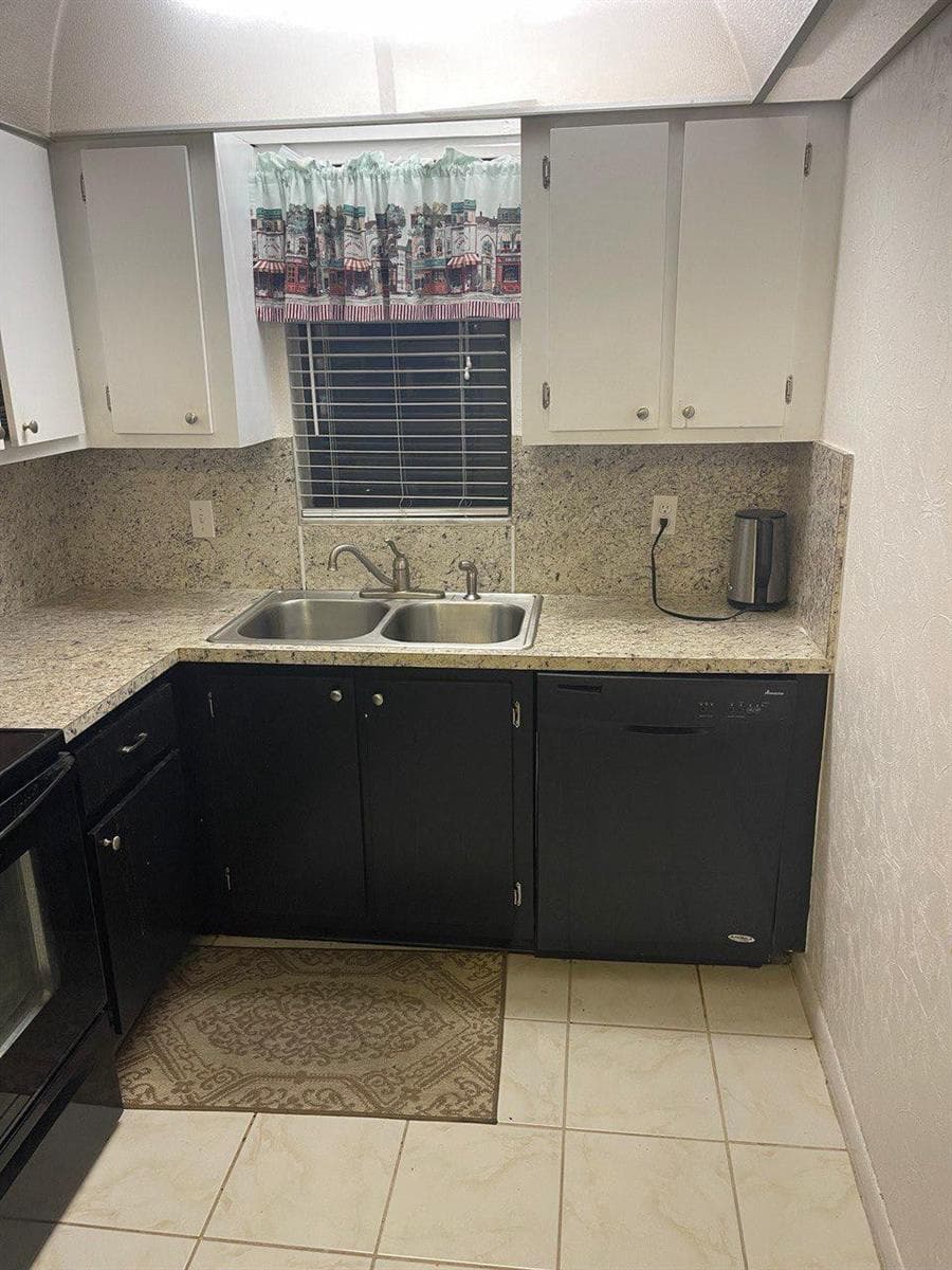 2400 Deer Creek Country Club Boulevard # 402, Deerfield Beach FL 33442 photo 5