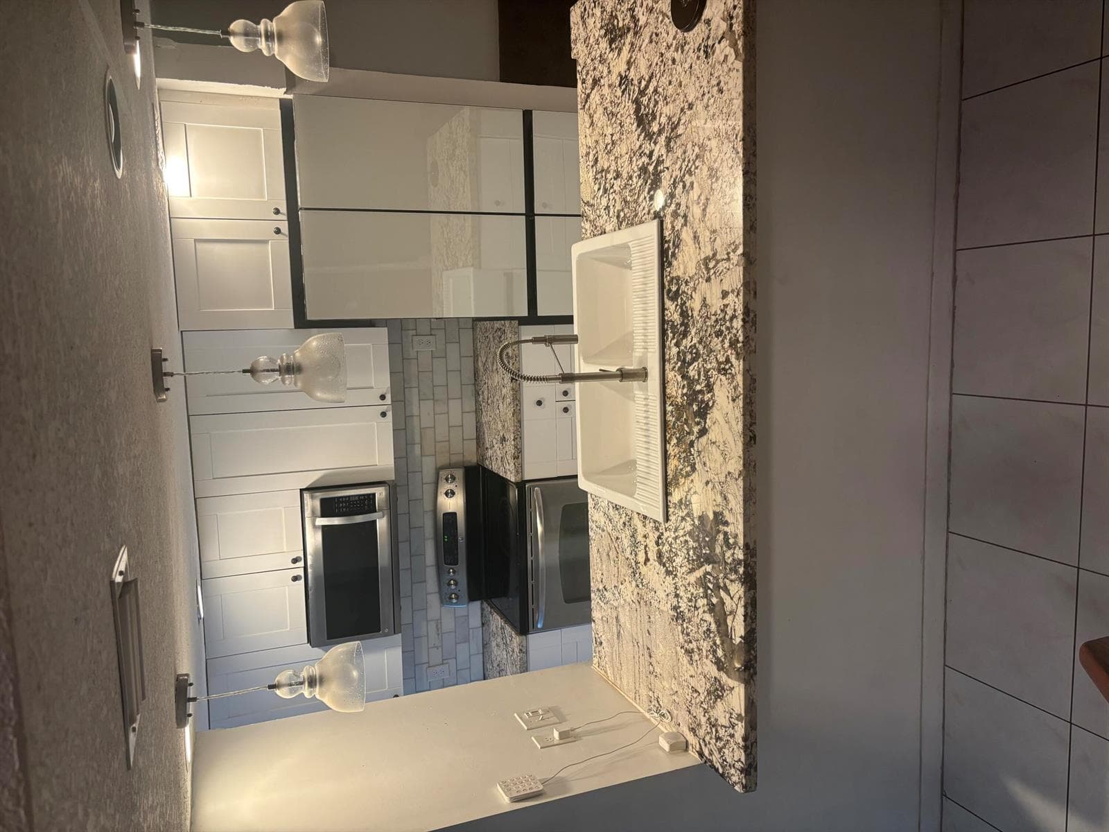 8240 NW 9TH Street # 3, Plantation FL 33324 photo 2
