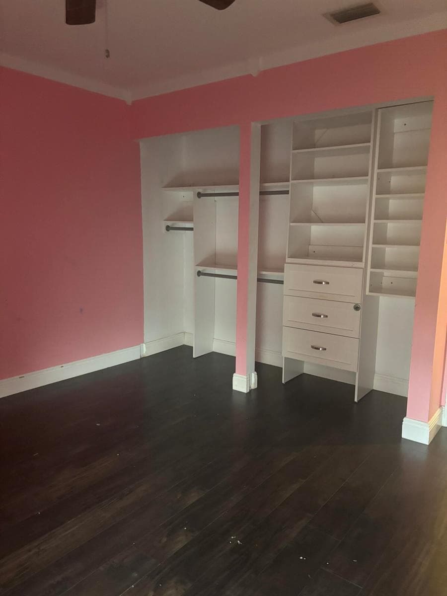 8240 NW 9TH Street # 3, Plantation FL 33324 photo 5