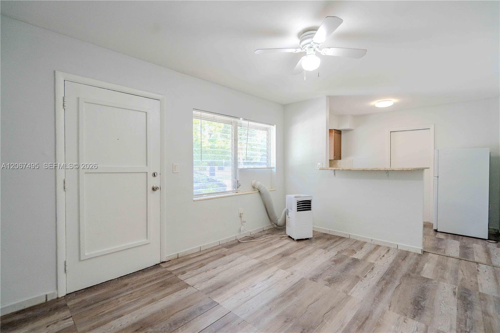 260 Navarre Ave # 2, Coral Gables FL 33134 photo 3