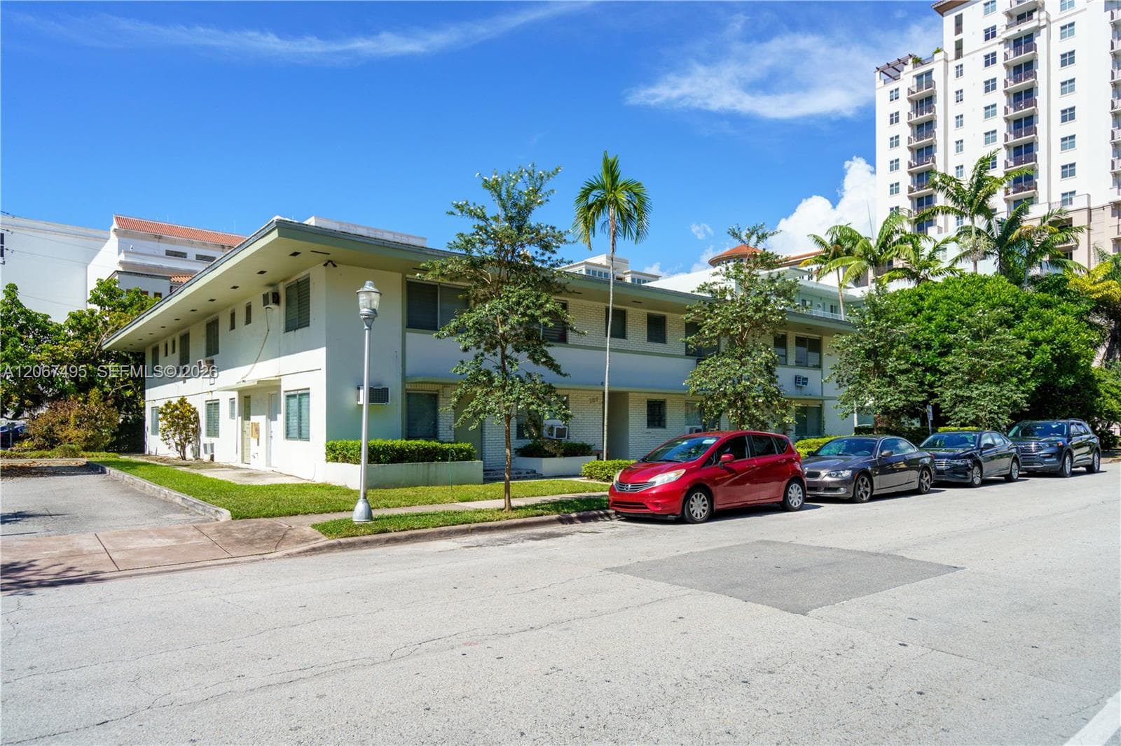 260 Navarre Ave # 2, Coral Gables FL 33134
