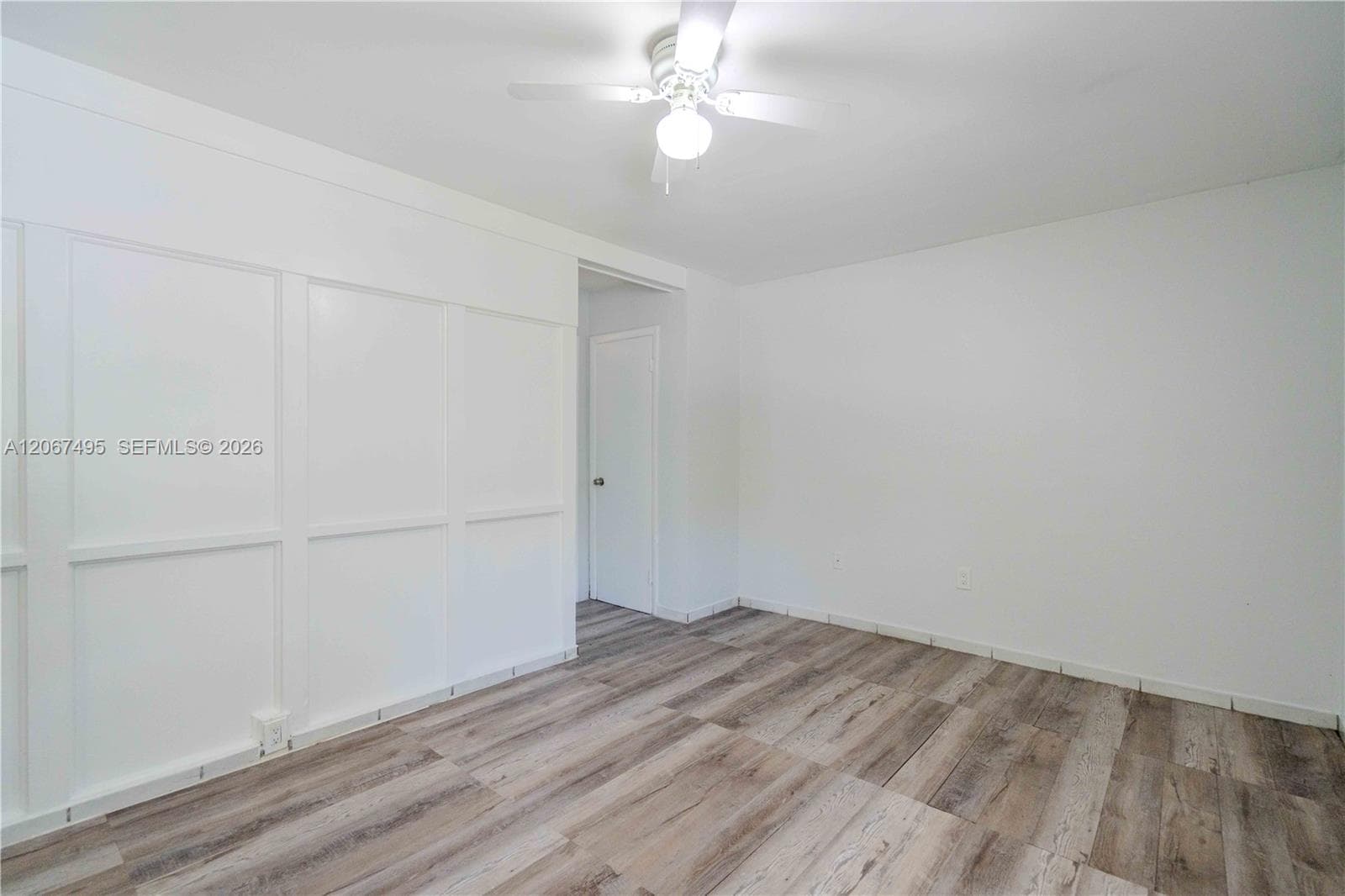 260 Navarre Ave # 2, Coral Gables FL 33134 photo 5