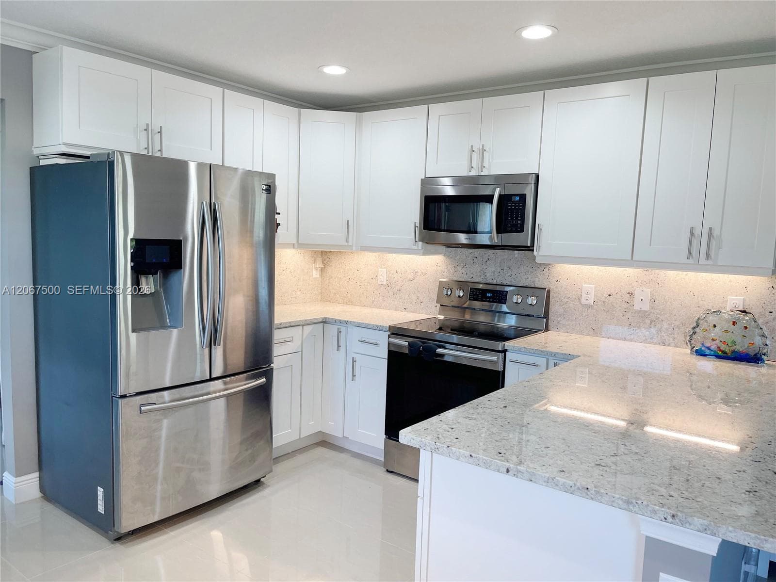 2167 SW Best St, Port St. Lucie FL 34984 photo 2