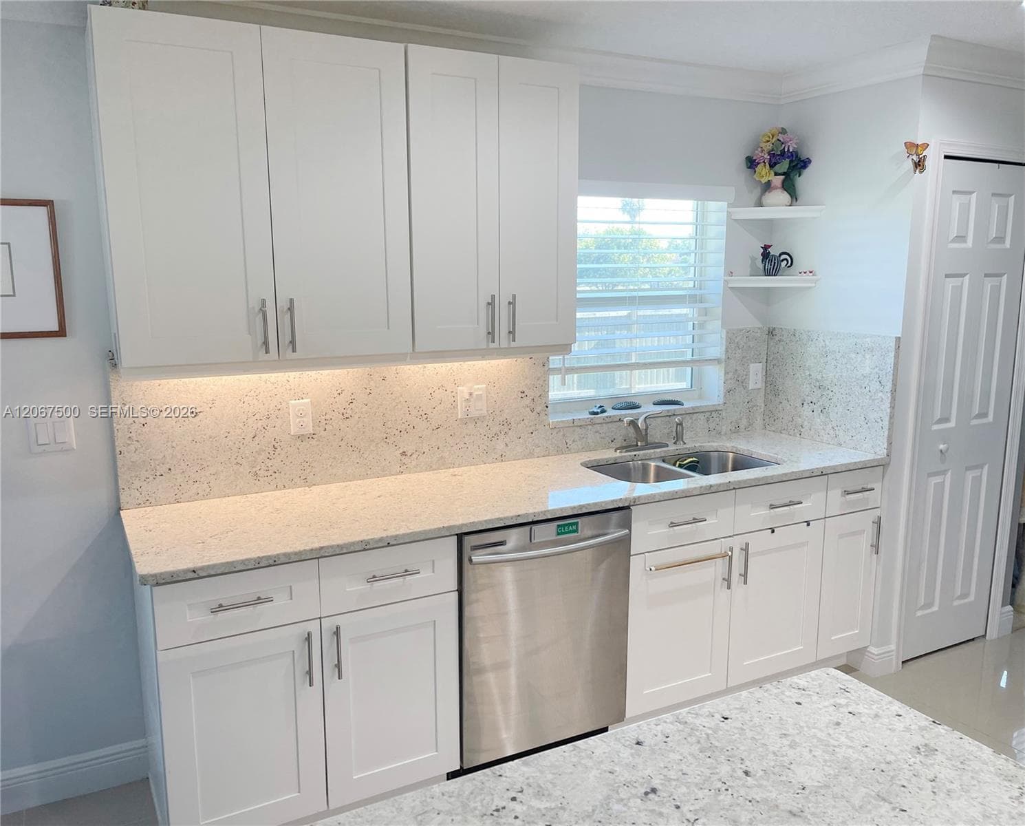 2167 SW Best St, Port St. Lucie FL 34984 photo 3