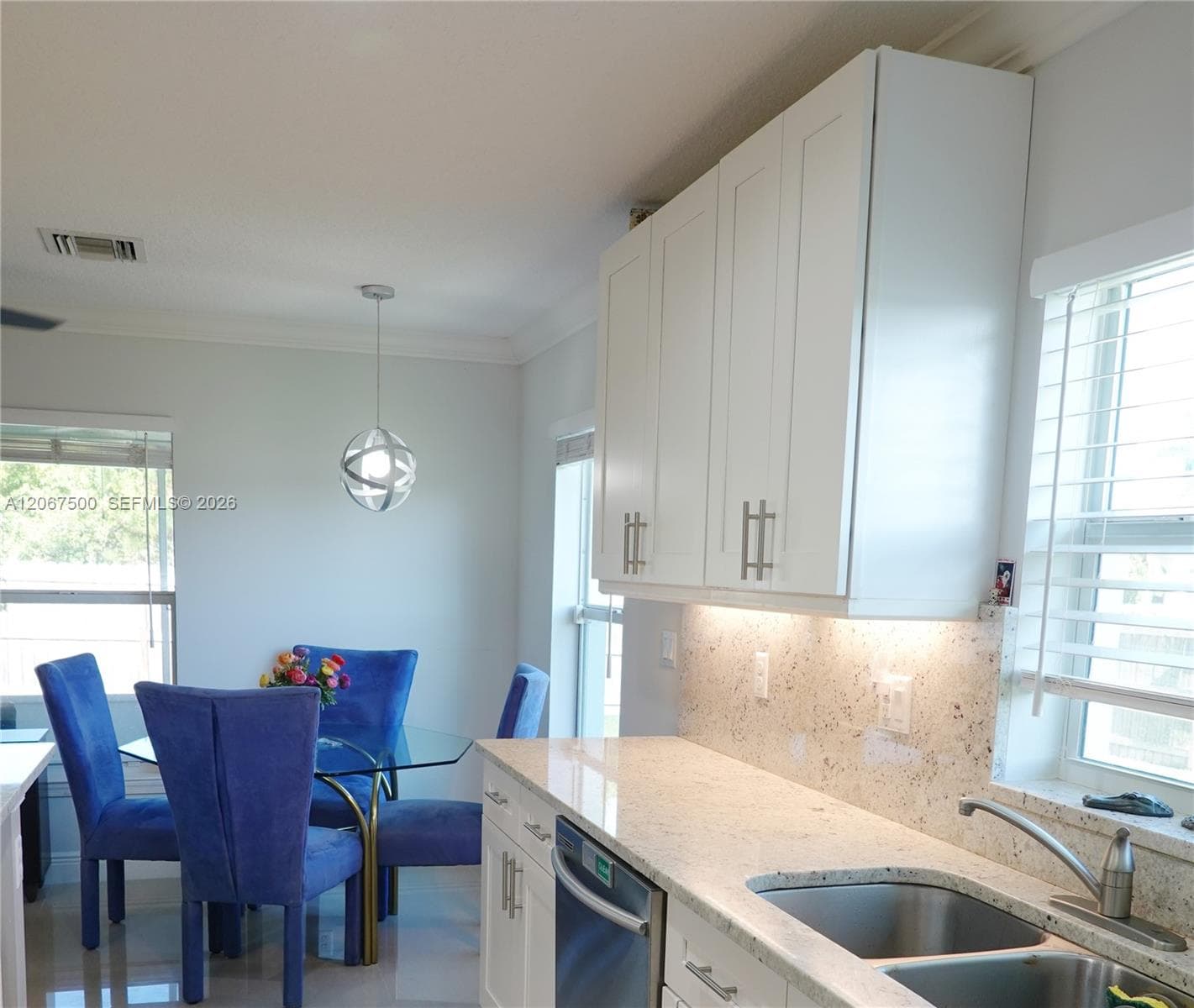 2167 SW Best St, Port St. Lucie FL 34984 photo 5