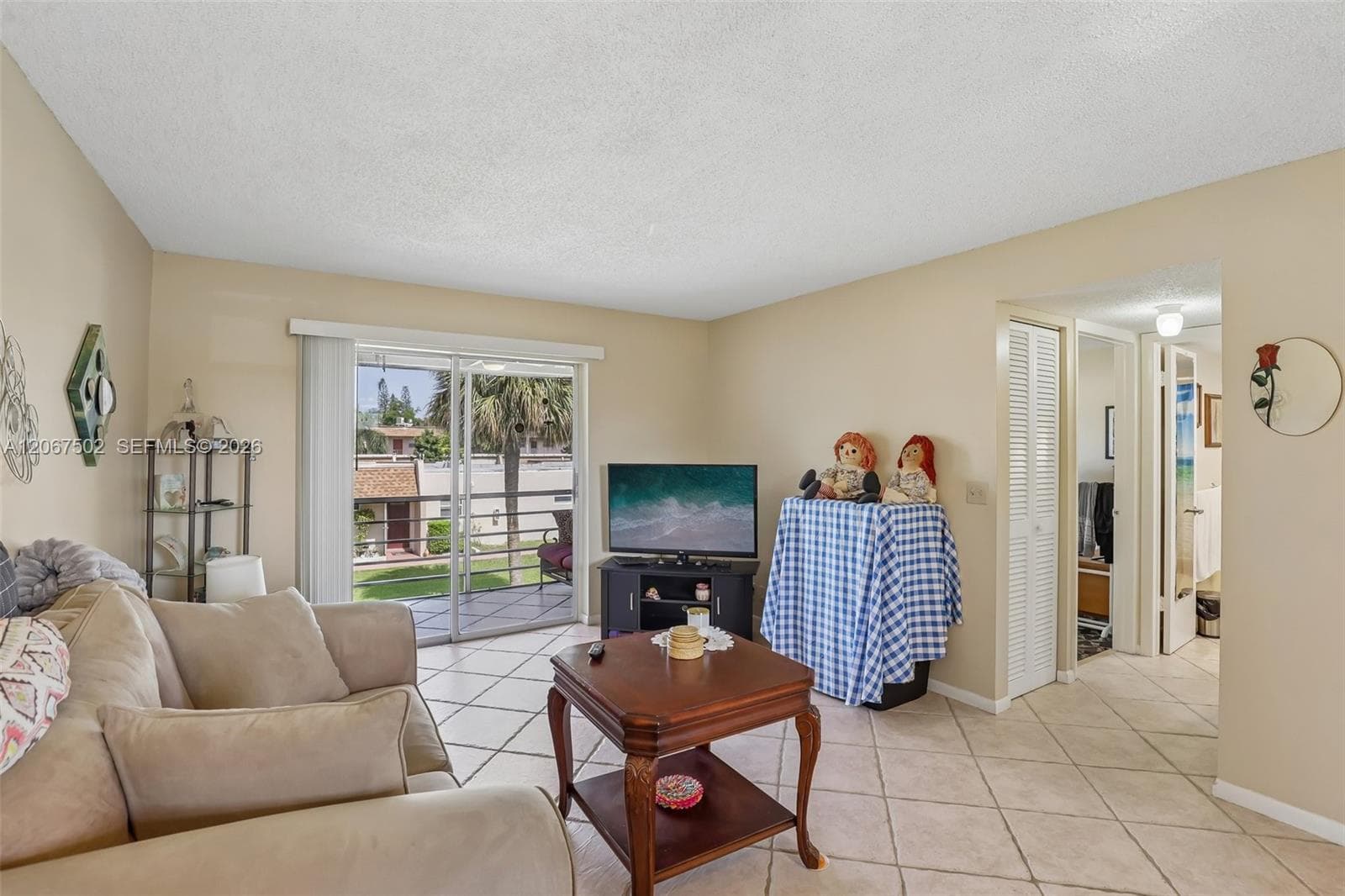 200 Bonnie Blvd # 128, Palm Springs FL 33461 photo 5