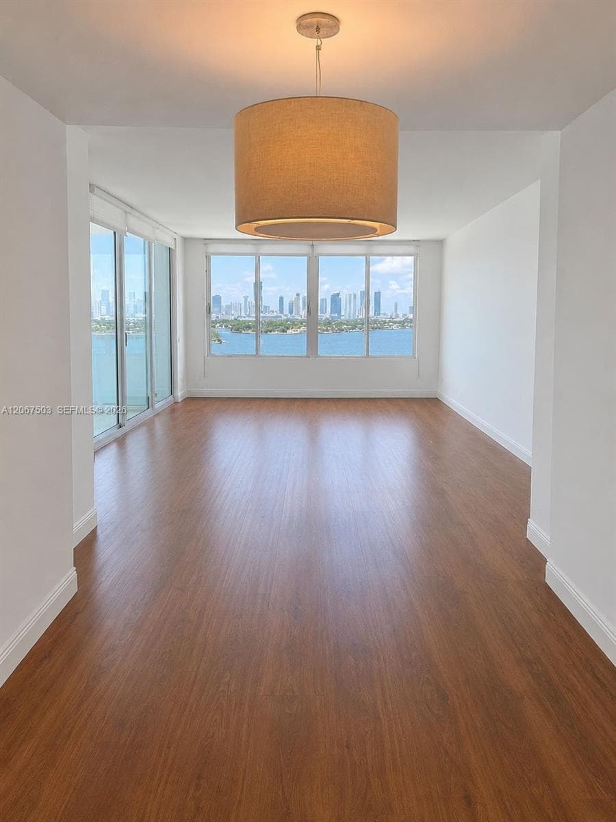 1200 West Ave # 1206, Miami Beach FL 33139