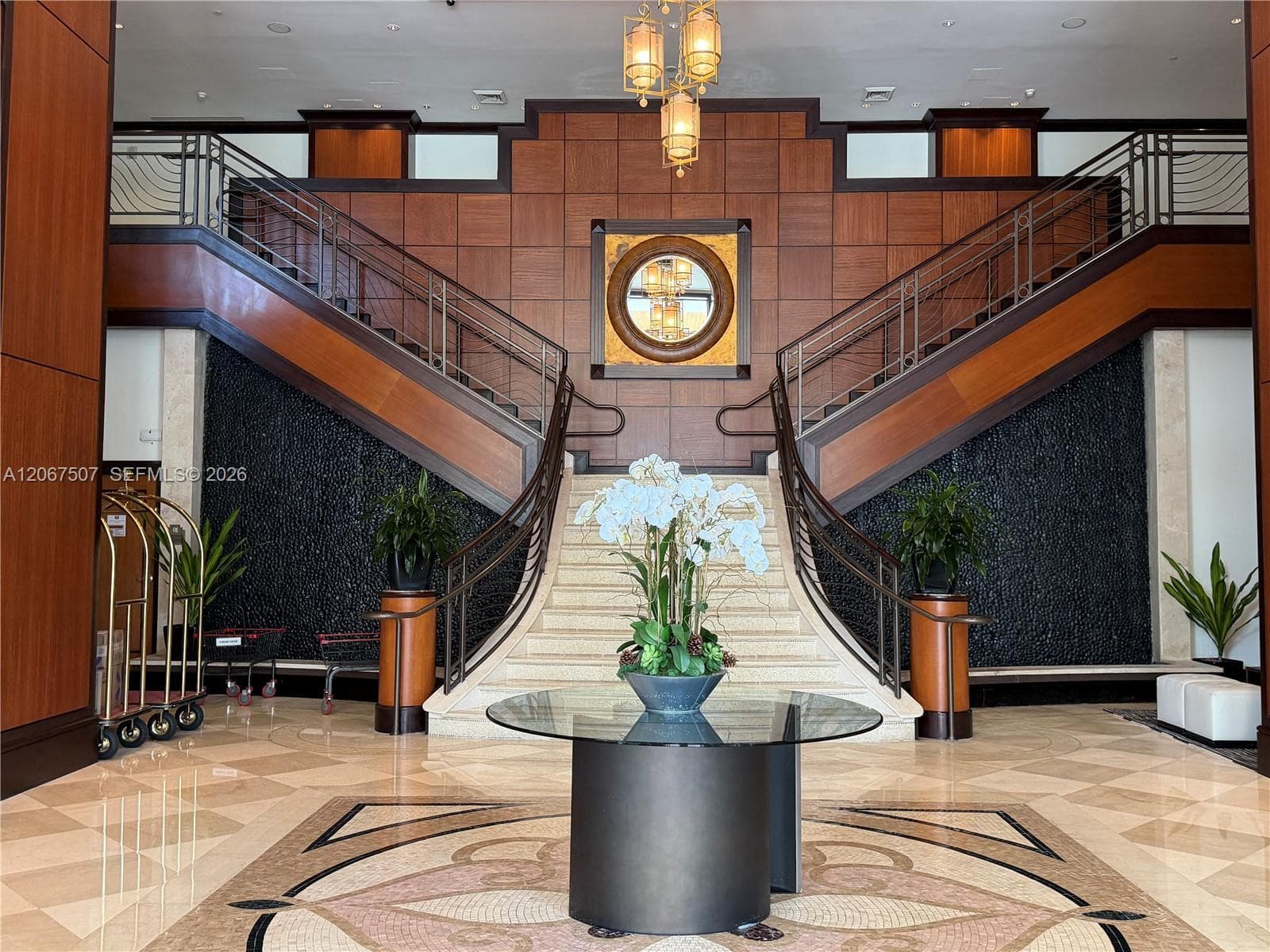 600 W Las Olas Blvd # 301S, Fort Lauderdale FL 33312 photo 3