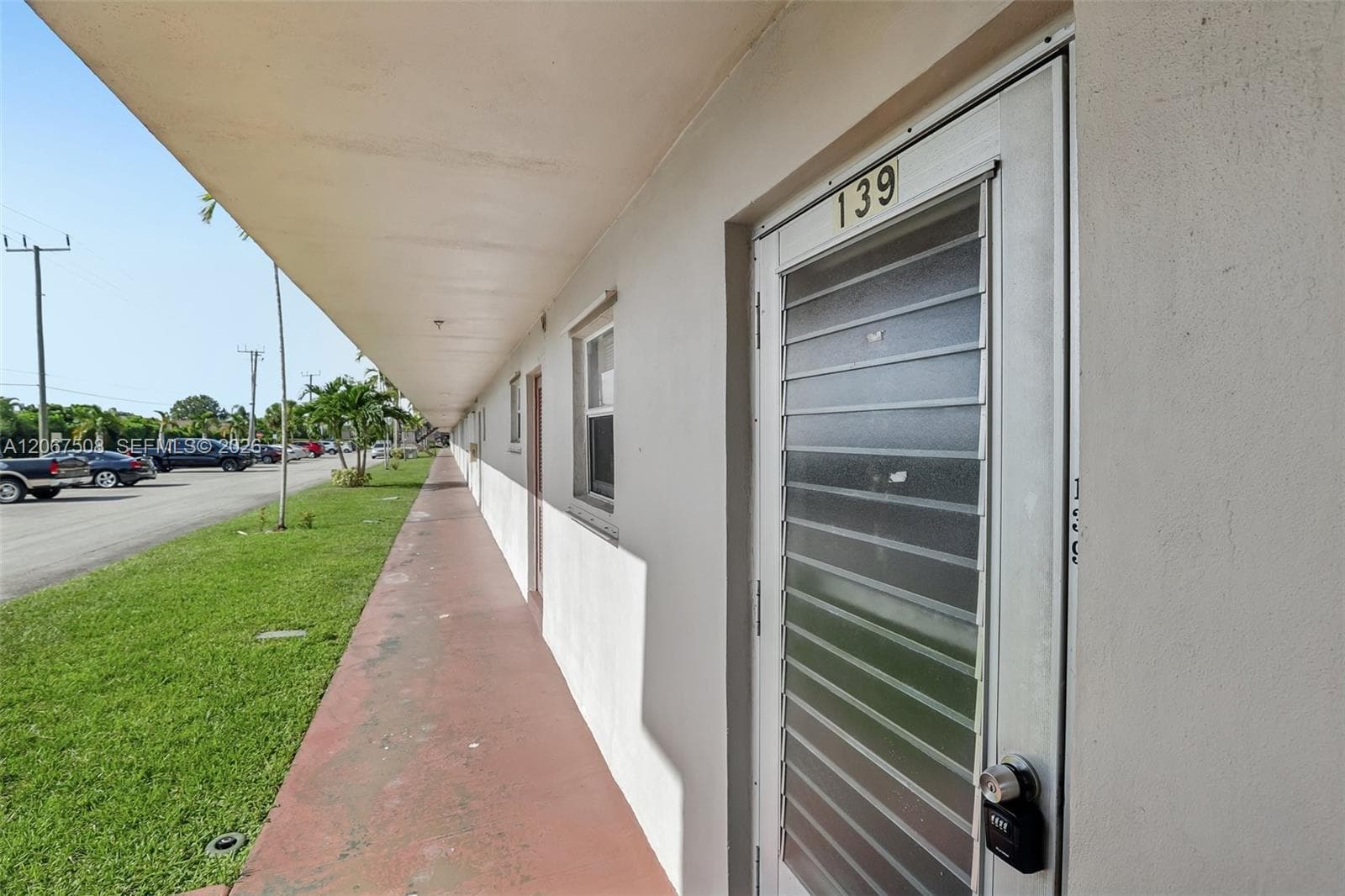 200 Bonnie Blvd # 139, Palm Springs FL 33461 photo 3