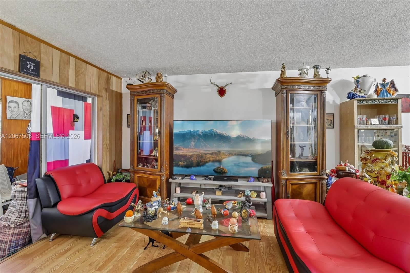 200 Bonnie Blvd # 139, Palm Springs FL 33461 photo 5