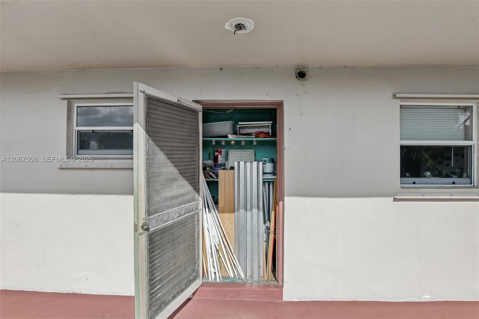 200 Bonnie Blvd # 139, Palm Springs FL 33461 photo 4