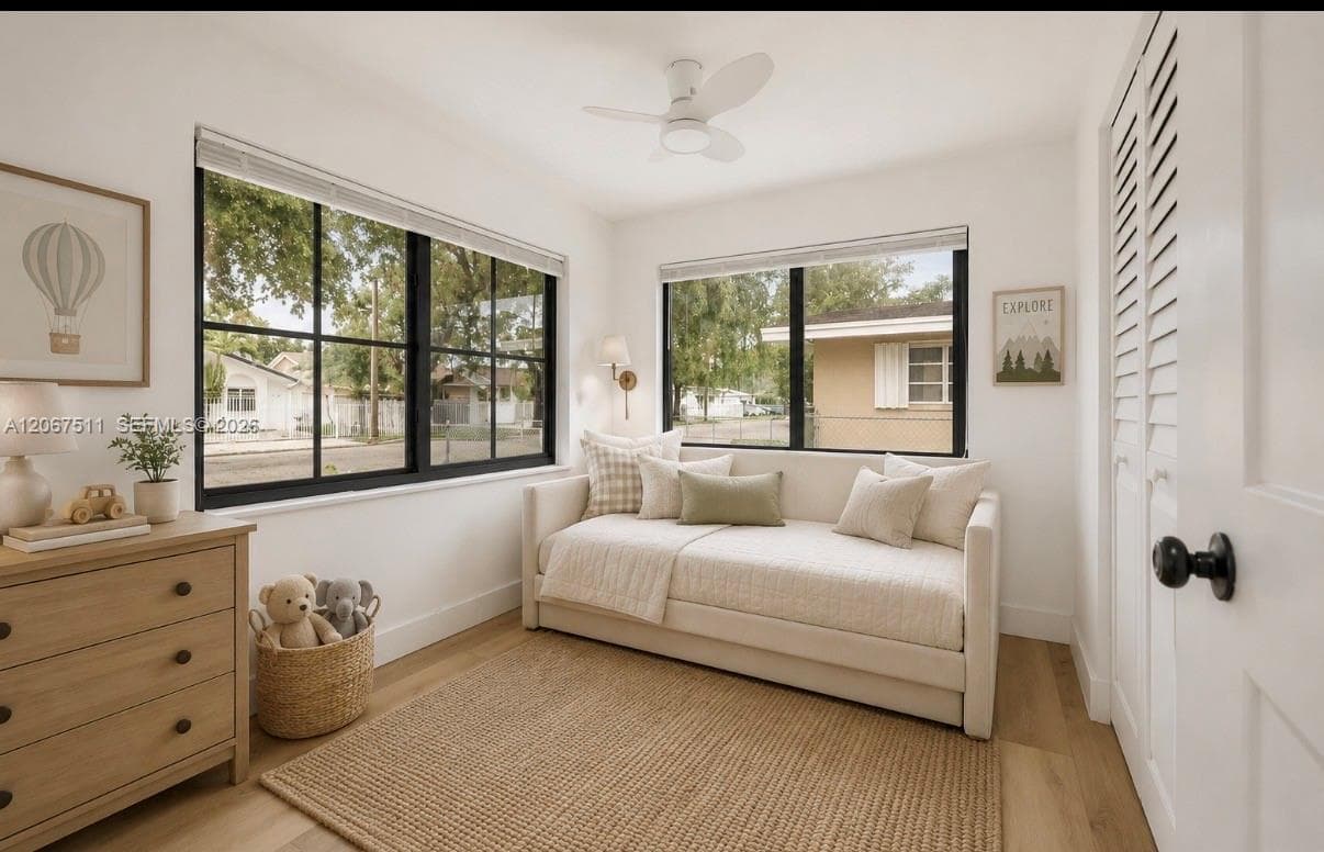 220 SW 32nd Ave # FRONT, Miami, FL 33135 photo 5