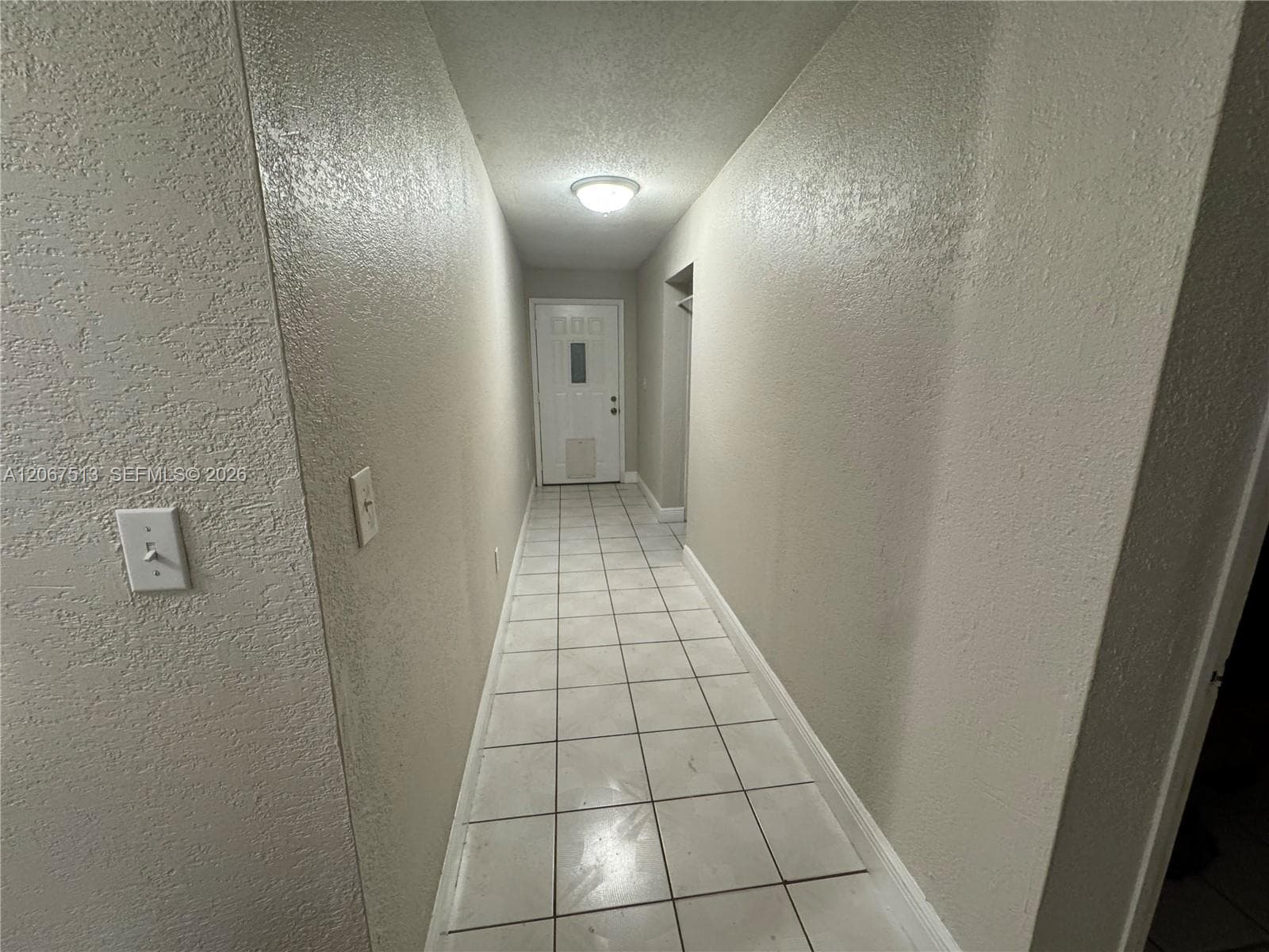 10920 Westwood Lake Dr, Miami FL 33165 photo 3