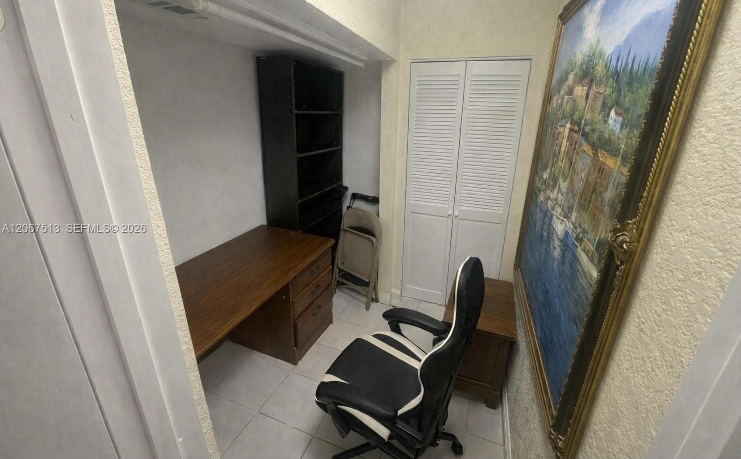 10920 Westwood Lake Dr, Miami FL 33165 photo 4