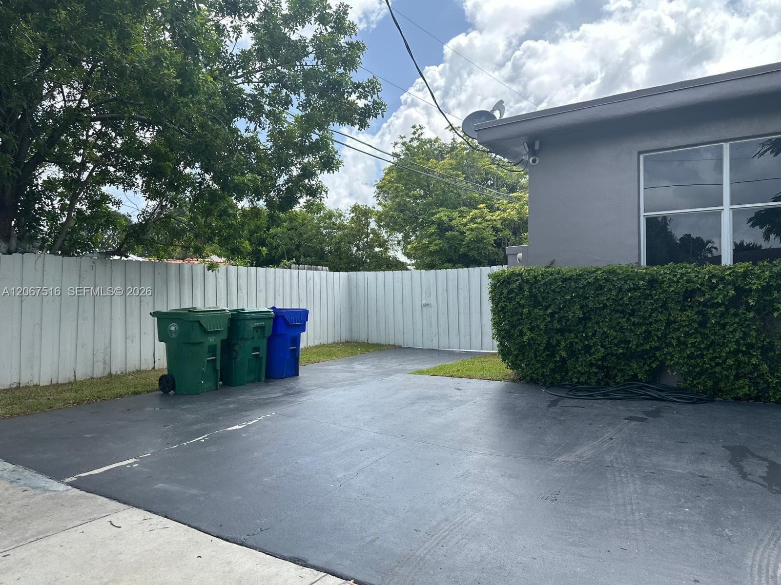 15 NW 31 ave # 0, Miami, FL 33135 photo 3