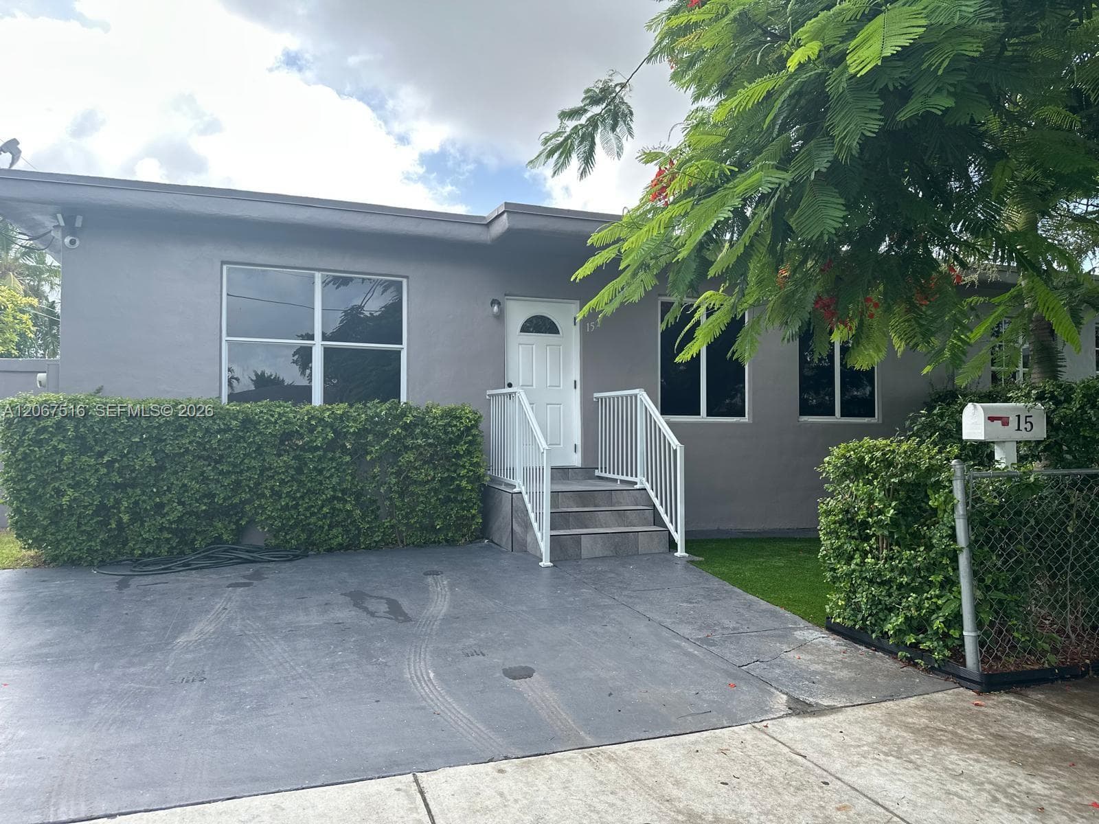 15 NW 31 ave # 0, Miami, FL 33135