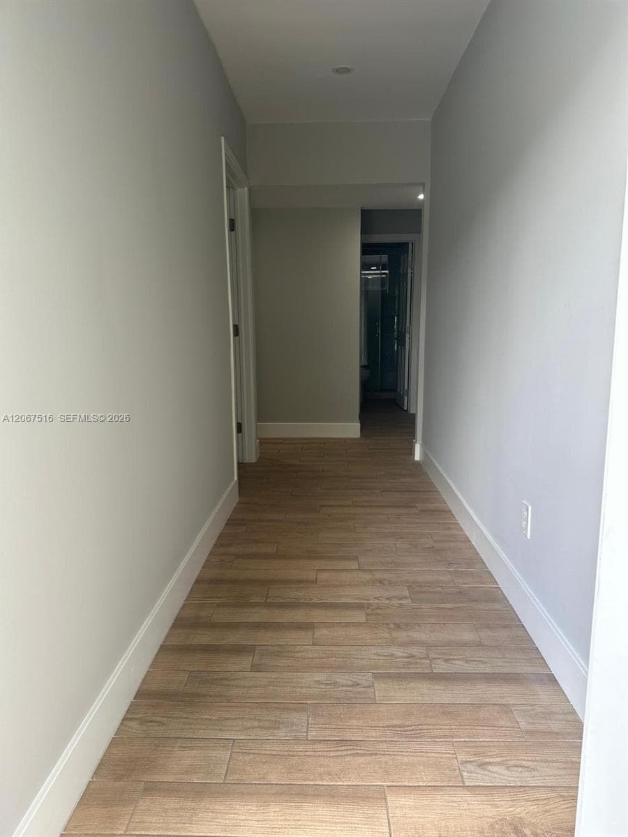 15 NW 31 ave # 0, Miami, FL 33135 photo 5