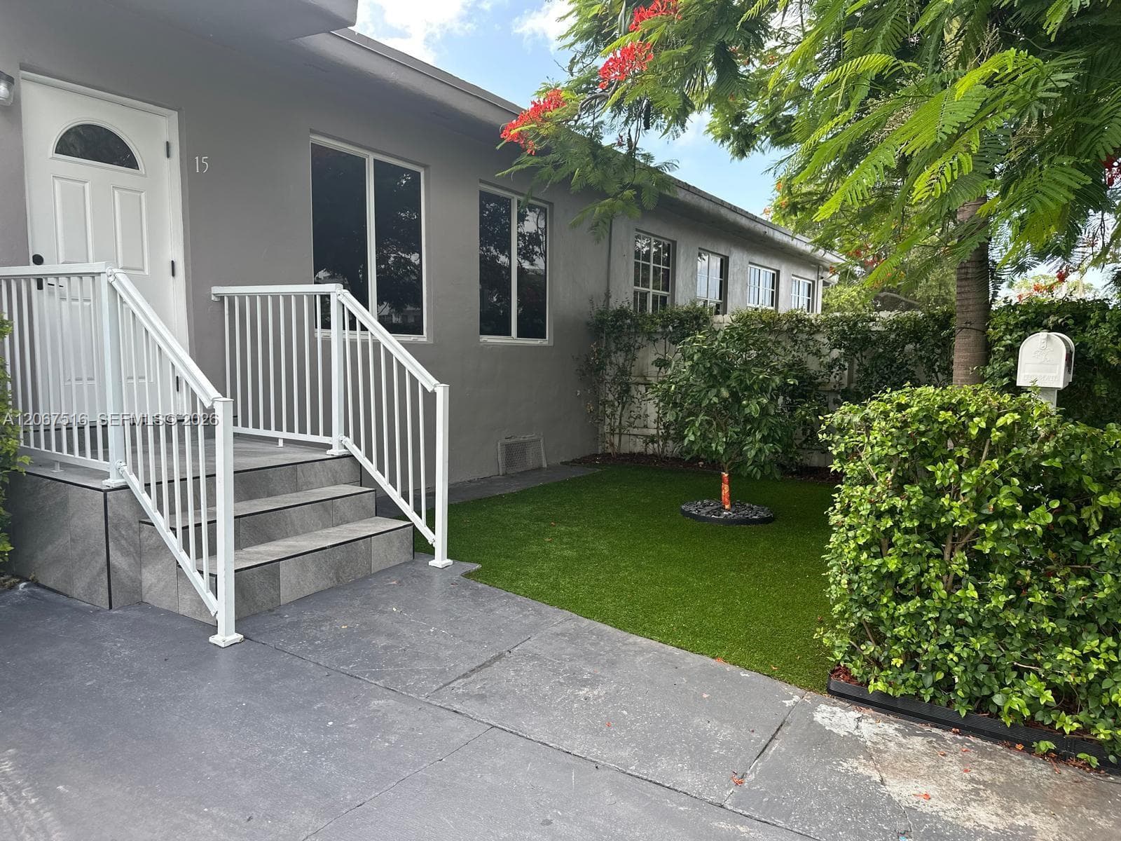 15 NW 31 ave # 0, Miami, FL 33135 photo 4