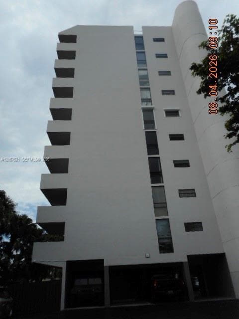 4800 Bayview Dr # 802, Fort Lauderdale FL 33308 photo 3