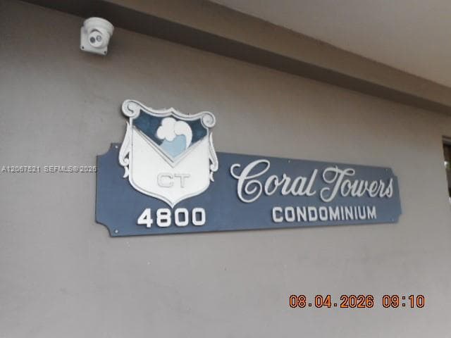 4800 Bayview Dr # 802, Fort Lauderdale FL 33308 photo 5