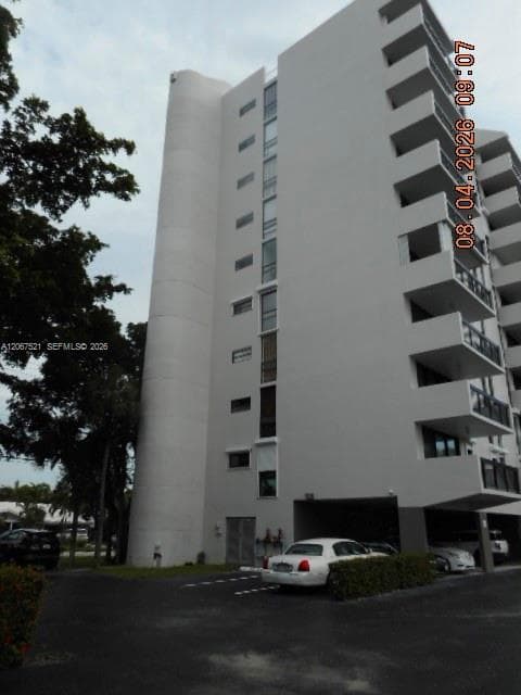 4800 Bayview Dr # 802, Fort Lauderdale FL 33308 photo 4