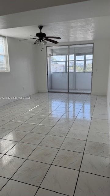 1475 NE 125th Ter # 414K, North Miami FL 33161 photo 2