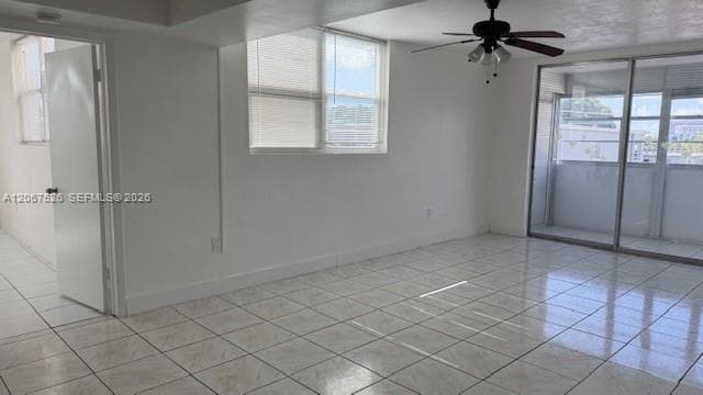 1475 NE 125th Ter # 414K, North Miami FL 33161