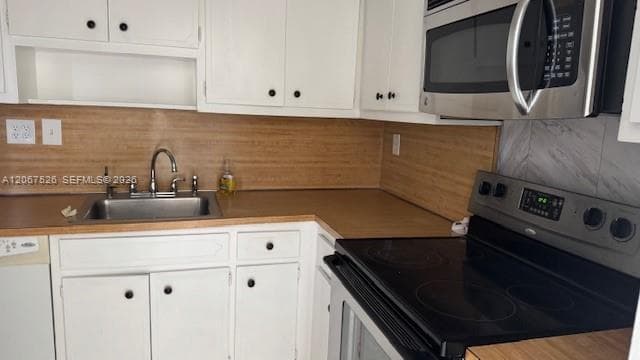 1475 NE 125th Ter # 414K, North Miami FL 33161 photo 4