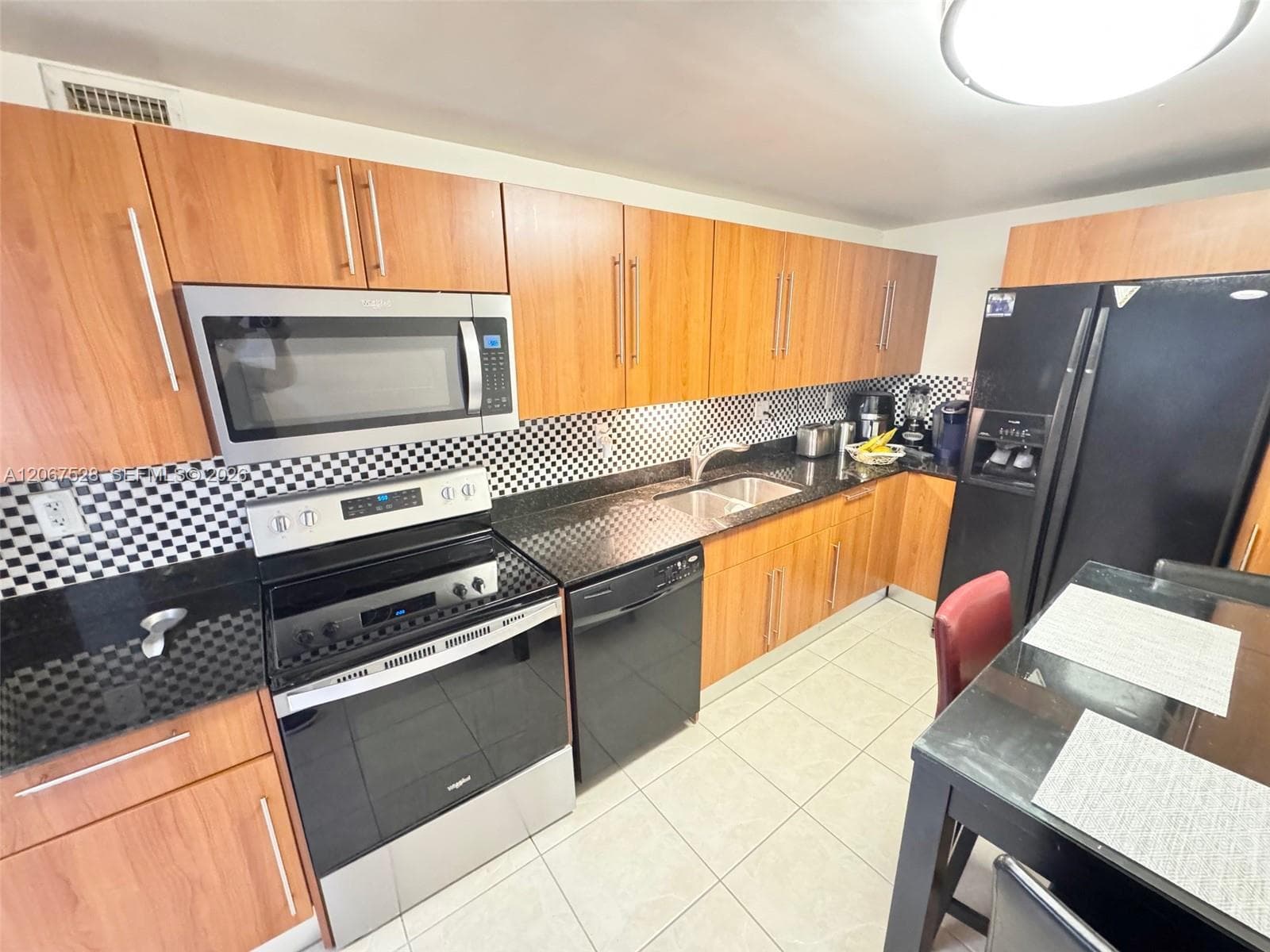 3001 S Ocean Dr # 229, Hollywood FL 33019 photo 2